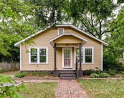 1525 Browns  Avenue, Charlotte image