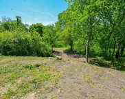 5611 Enid Street, Houston image