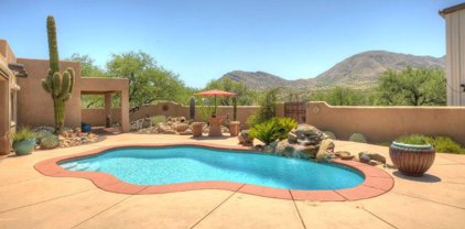 219 Vereda Patria, Rio Rico