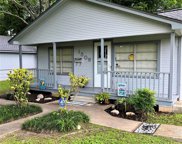 1509 Ave E, Bay City image
