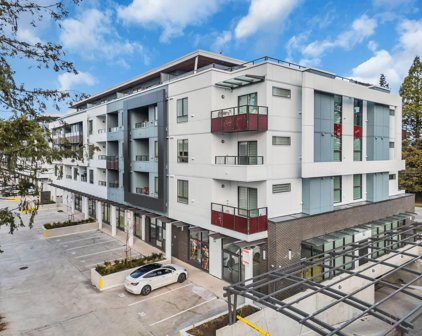 14468 72 Avenue Unit A206, Surrey