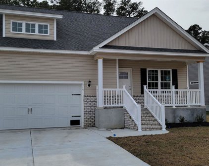 2601 Seaport Circle, Georgetown