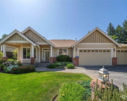 2510 Marietta Street, Steilacoom