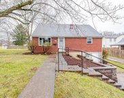 2610 Reiter Rd, Pittsburgh image