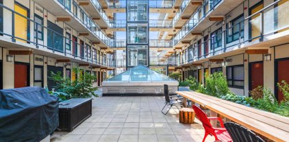 138 E Hastings Street Unit 211, Vancouver