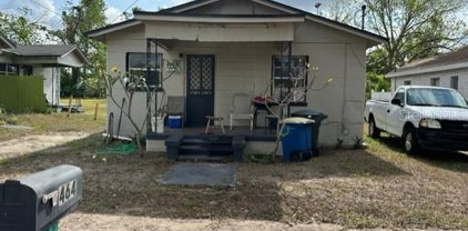 462 S 6th Ave, Bartow
