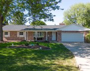 655 East Petunia Lane, Beloit image