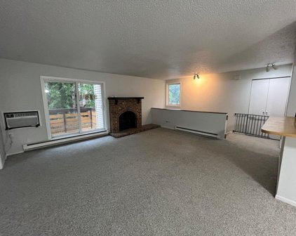 320 Ford Road Unit #4, Saint Louis Park