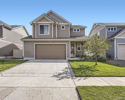 18160 E 52nd Place, Denver