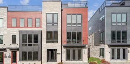 6930 Viceroy Alley, Bethesda