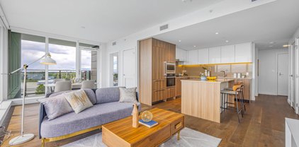 8155 Capstan Way Unit 1005, Richmond