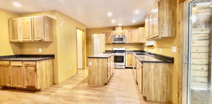8371 Circle K Drive, Shingletown