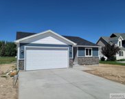 1324 Stone Drive, Rexburg image