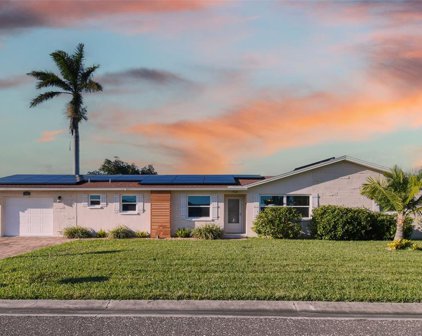 242 176th Avenue E, Redington Shores