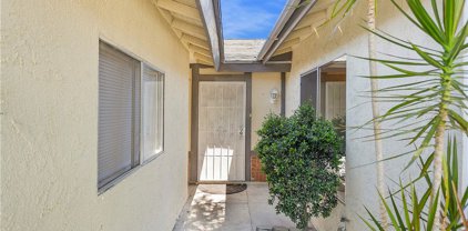 3702 Valle Vista Drive, Chino Hills