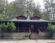 930 Valley View RD, Ben Lomond image
