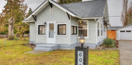 608 deeded Lane SW, Orting