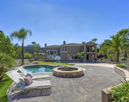 12286 Stonemill Dr, Poway image