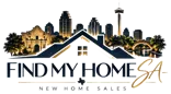 Findmyhomessa.com