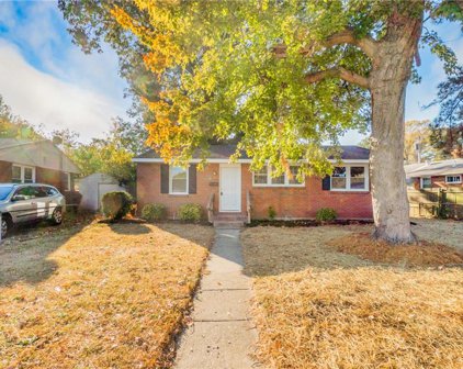1202 Yeadon Road, Central Chesapeake