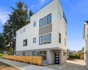 2505 NW 70th Street, Seattle image