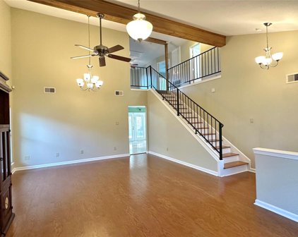 7918 Breda Drive, Baytown