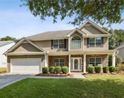 127 Farm Valley Drive, Canton image