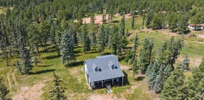 4027 County Road 5, Divide