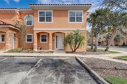 2611 Bugatti Court, Kissimmee image