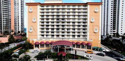 19201 Collins Ave Unit #736, Sunny Isles Beach