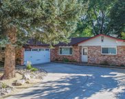 909 N N Richmond Ave, Carson City image