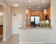 3857 Pell Place Unit #117, Carmel Valley image