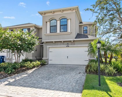 5030 Sunnyside Lane, Bradenton