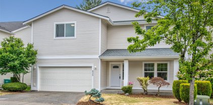 830 SW 361st Street, Federal Way