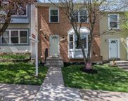 11563 Summer Oak Dr, Germantown image