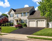 205 Newhall Pl Sw, Leesburg image