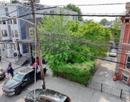 545 Palisade Ave, Jc, Heights image