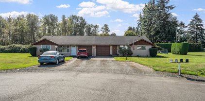 5033 80th Avenue Ct E, Fife