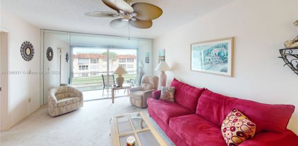 8951 Sunrise Lakes Blvd Unit #303, Sunrise