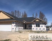 335 Summerwood Drive, Rigby image