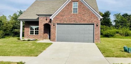 4398 Oaks Royal Dr, Memphis