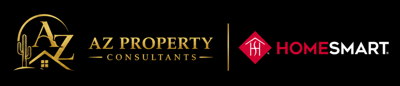 azpropertyconsultants.com