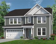 1723 Ibis Road, South Chesapeake image