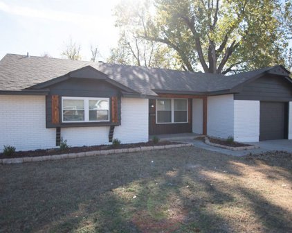 7412 NW 28th Terrace, Bethany