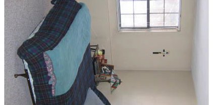 16A-3 Mayberry Drive Unit 3    16A, Westborough