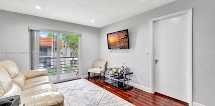 7610 Stirling Rd Unit #207C, Davie