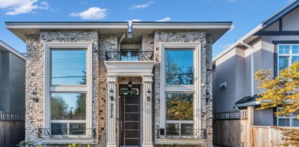 9075 Steveston Highway, Richmond