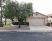 14505 W Winding Trail, Surprise image