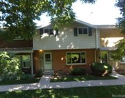 9046 E Lehigh Avenue, Denver image