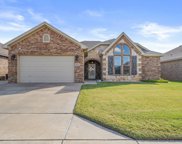 6413 95th Street, Lubbock image
